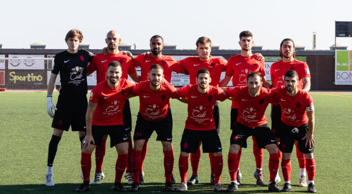 Futebol: Peniche vence clássico no Bombarral