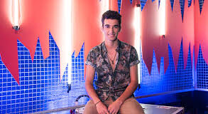 Cantores da região encantam no programa da RTP