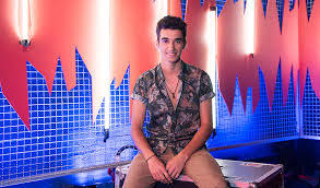 Cantores da região encantam no programa da RTP