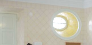 Doces tradicionais mais leves e com sabores paleo