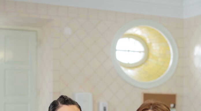 Doces tradicionais mais leves e com sabores paleo