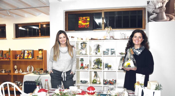 Propostas de Natal nas Caldas com ofertas para todas as bolsas