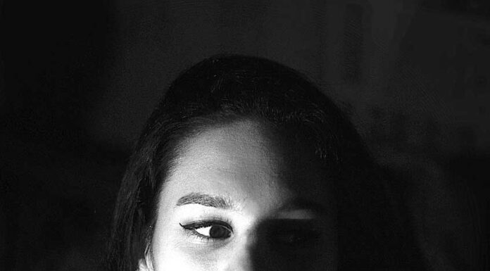 Caldense coordena masterclass em Torres Vedras