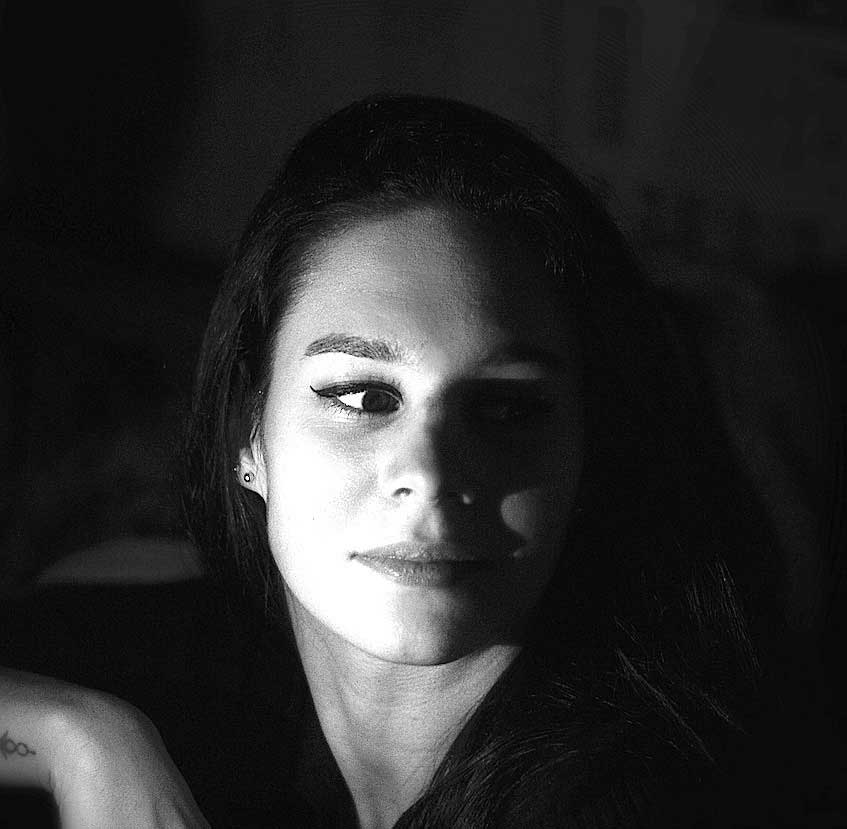 Caldense coordena masterclass em Torres Vedras