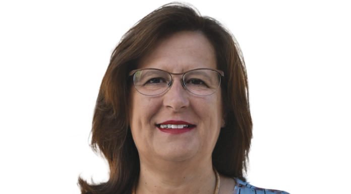 Candidatura de João Ferreira tem mandatária em Peniche