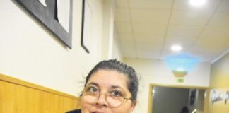 Entre a restauração, a aromatização e o artesanato