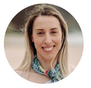 A segurança do bebé  em casa