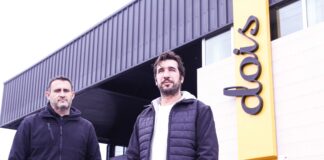 Dois Publicidade assinala 15 anos em campanha com o comércio