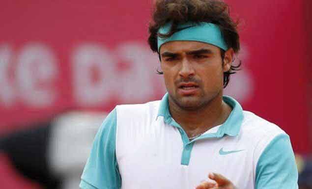 Frederico Silva a uma vitória de Wimbledon