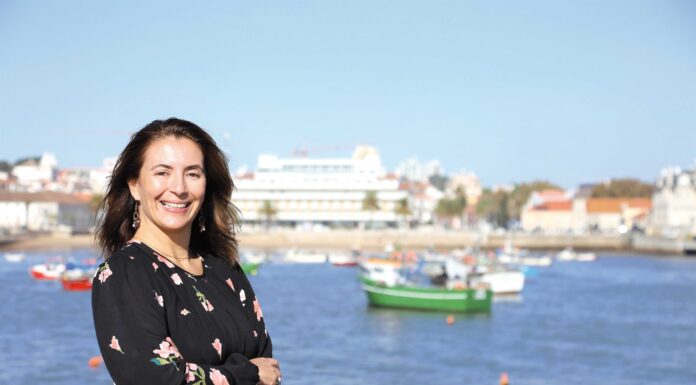 Cristina Brito lidera investigação da exploração dos oceanos no passado