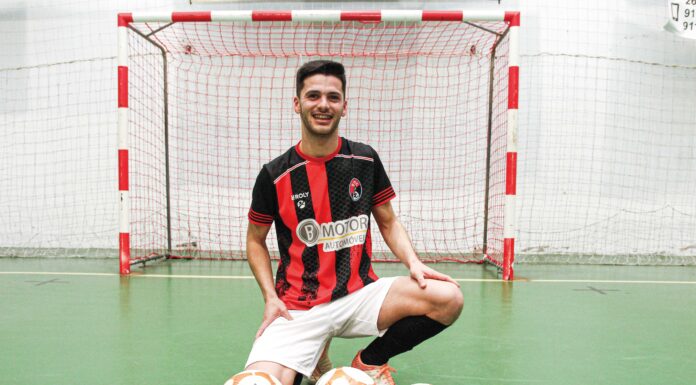 Pauleta, goleador de serviço no surpreendente Gaeirense