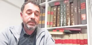 “Ministério Público quis encontrar culpados e não a verdade com os incêndios de Pedrogão”