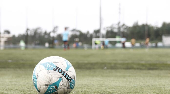 Desporto de formação aguarda retoma competitiva