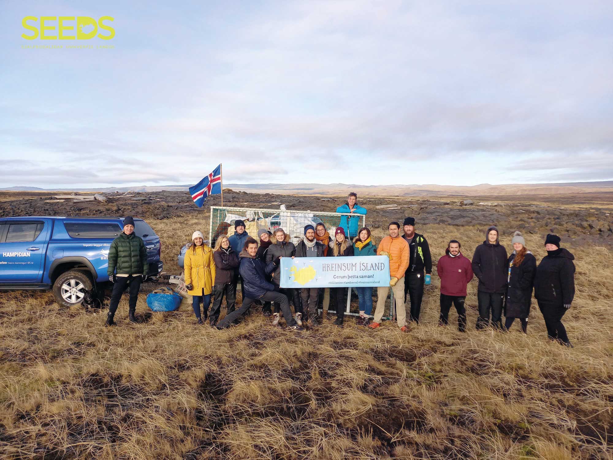 AJP já permitiu a experiência no estrangeiro a mais de 80 jovens da região