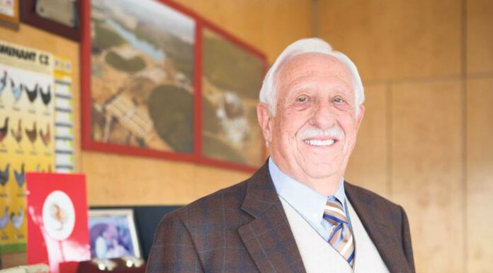 Dono das Rações Valouro é arguido no processo “Cartão Vermelho”