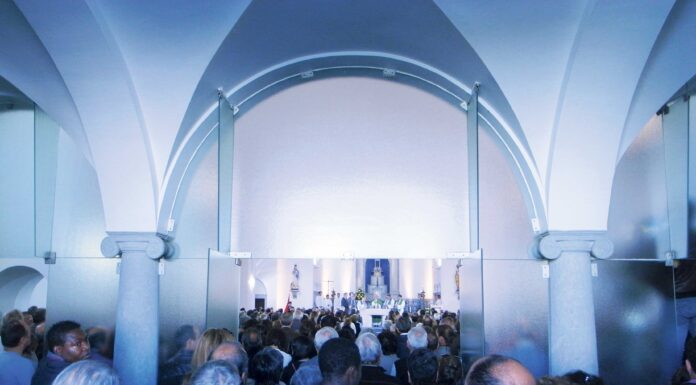 Igreja Católica adapta celebrações natalícias ao contexto de pandemia