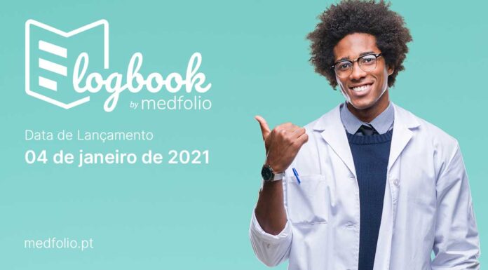 Plataforma pretende ajudar médicos durante internato de especialidade