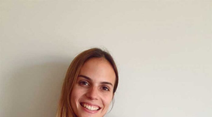 Conheça as vantagens de massajar o bebé