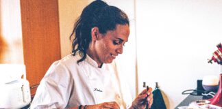 The Cookie Break nasceu em plena pandemia mas já chega a todo o país