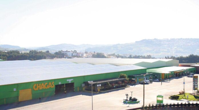 Antiguidade ainda é um posto nas Maiores do Oeste