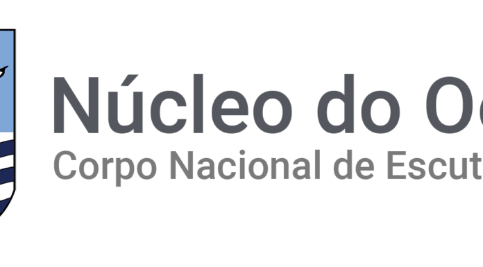 Núcleo do Oeste do CNE toma posse