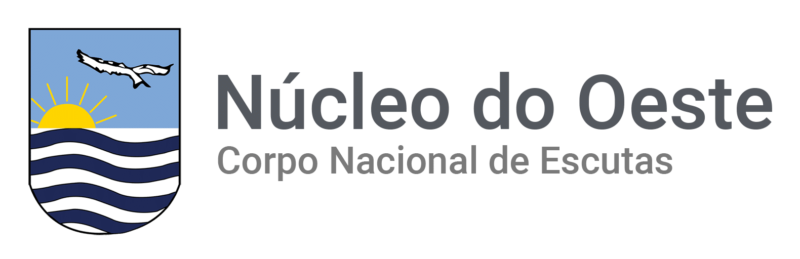 Núcleo do Oeste do CNE toma posse