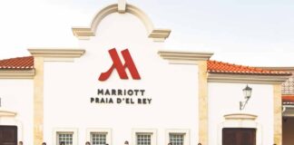 Em Óbidos, 90% dos hotéis estão fechados