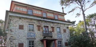 Novo Museu da Cerâmica motiva amplo consenso