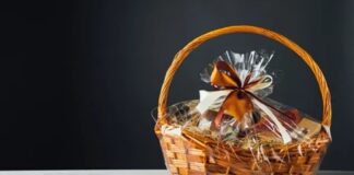 Jovens voluntários das Gaeiras promovem Natal solidário