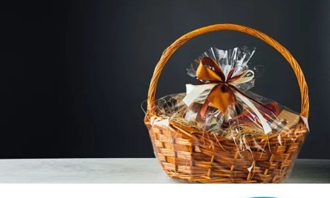 Jovens voluntários das Gaeiras promovem Natal solidário