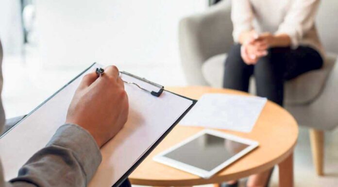 Centro Hospitalar de Leiria disponibiliza apoio emocional a crianças e adolescentes