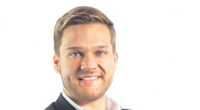 Novo líder da JSD/Óbidos quer mais intervenção dos jovens