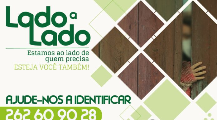 Câmara do Bombarral apoio munícipes mais afetados pela pandemia