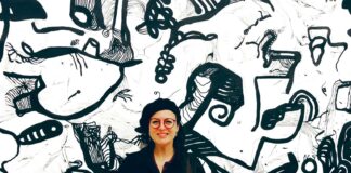 Projeto para dinamizar Cortém apoiado pela Direção Geral das Artes