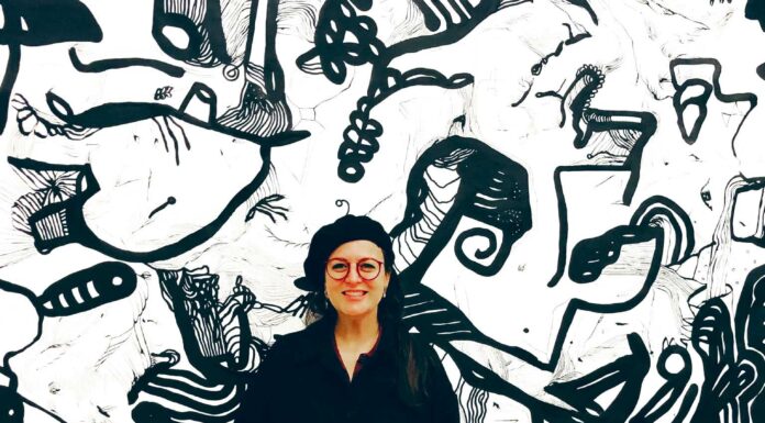 Projeto para dinamizar Cortém apoiado pela Direção Geral das Artes