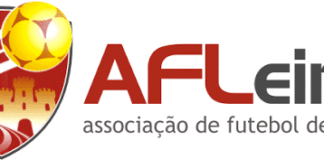 Provas da AF Leiria retomadas no fim de semana