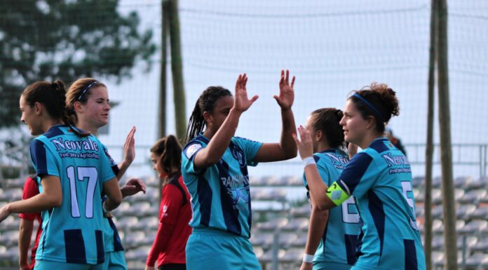 A-dos-Francos em estreia na fase de manutenção