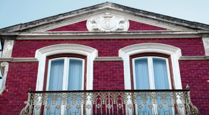 A herança que nos chegou desde Bordalo Pinheiro