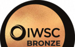 Licores de Alcobaça e vinhos do Oeste premiados