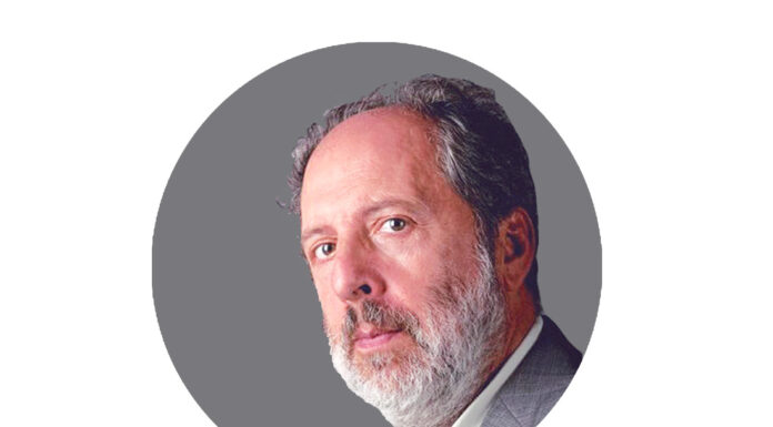 Perceção e Realidade