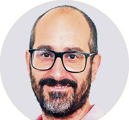 Editorial – Valorizar as instituições