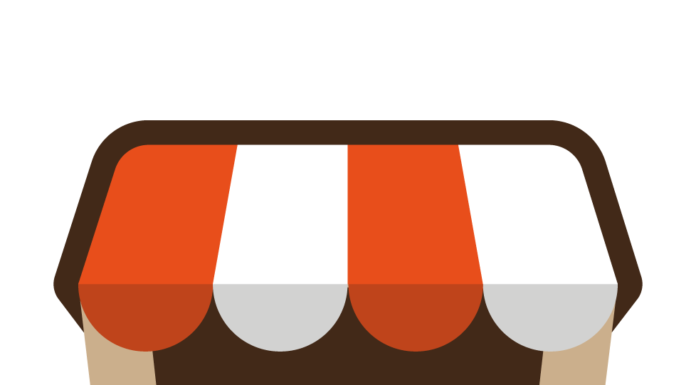 Impactwave lança No Mercado, plataforma digital para pequenos negócios