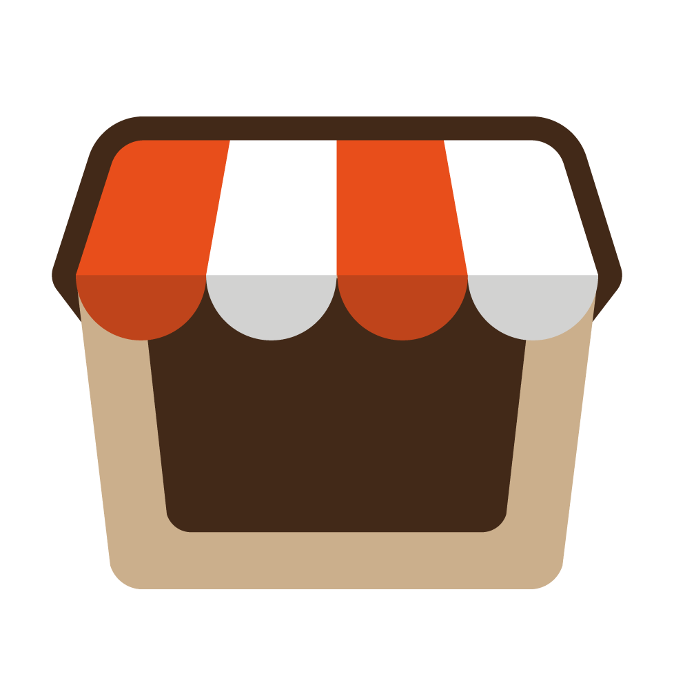 Impactwave lança No Mercado, plataforma digital para pequenos negócios