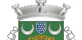 A mais jovem freguesia do concelho de Óbidos