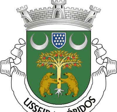 A mais jovem freguesia do concelho de Óbidos