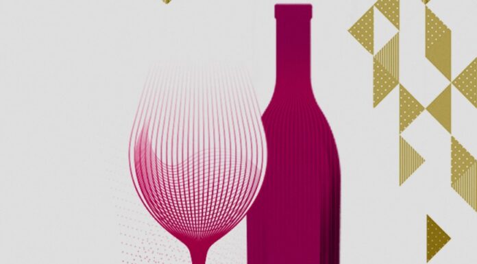 Crédito Agrícola premeia 11 vinhos da região