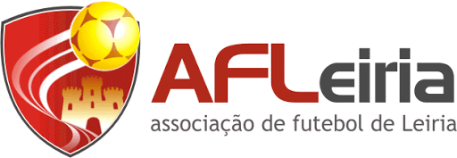 Provas da AF Leiria retomadas no fim de semana