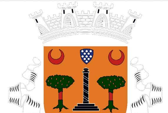 Uma freguesia que junta um castelo, a Lagoa e campos de cultivo