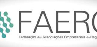FAERO cria gabinete de emergência para dar apoio aos empresários