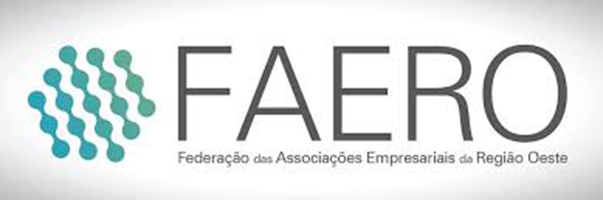 FAERO cria gabinete de emergência para dar apoio aos empresários
